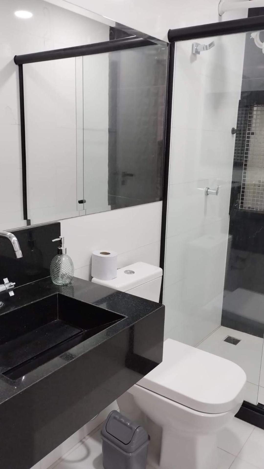 Novos Aires Búzios Exterior foto