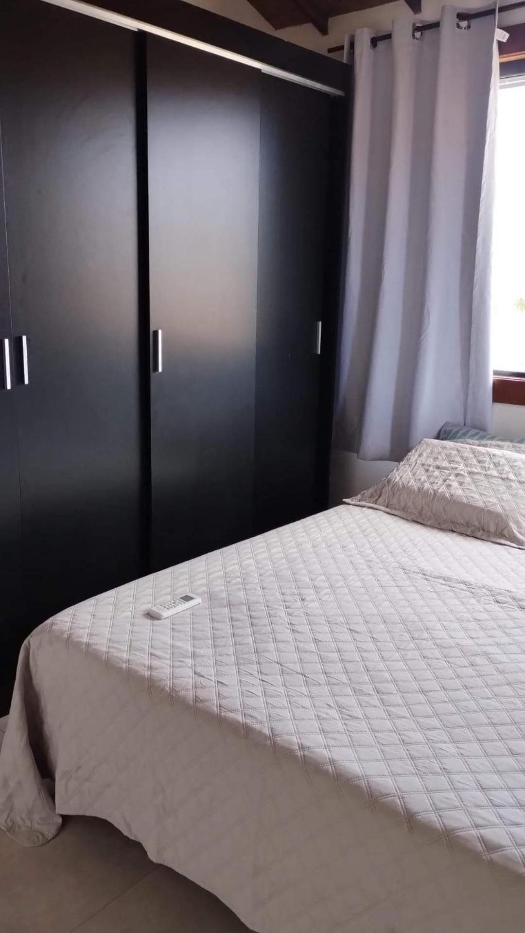 Novos Aires Búzios Exterior foto