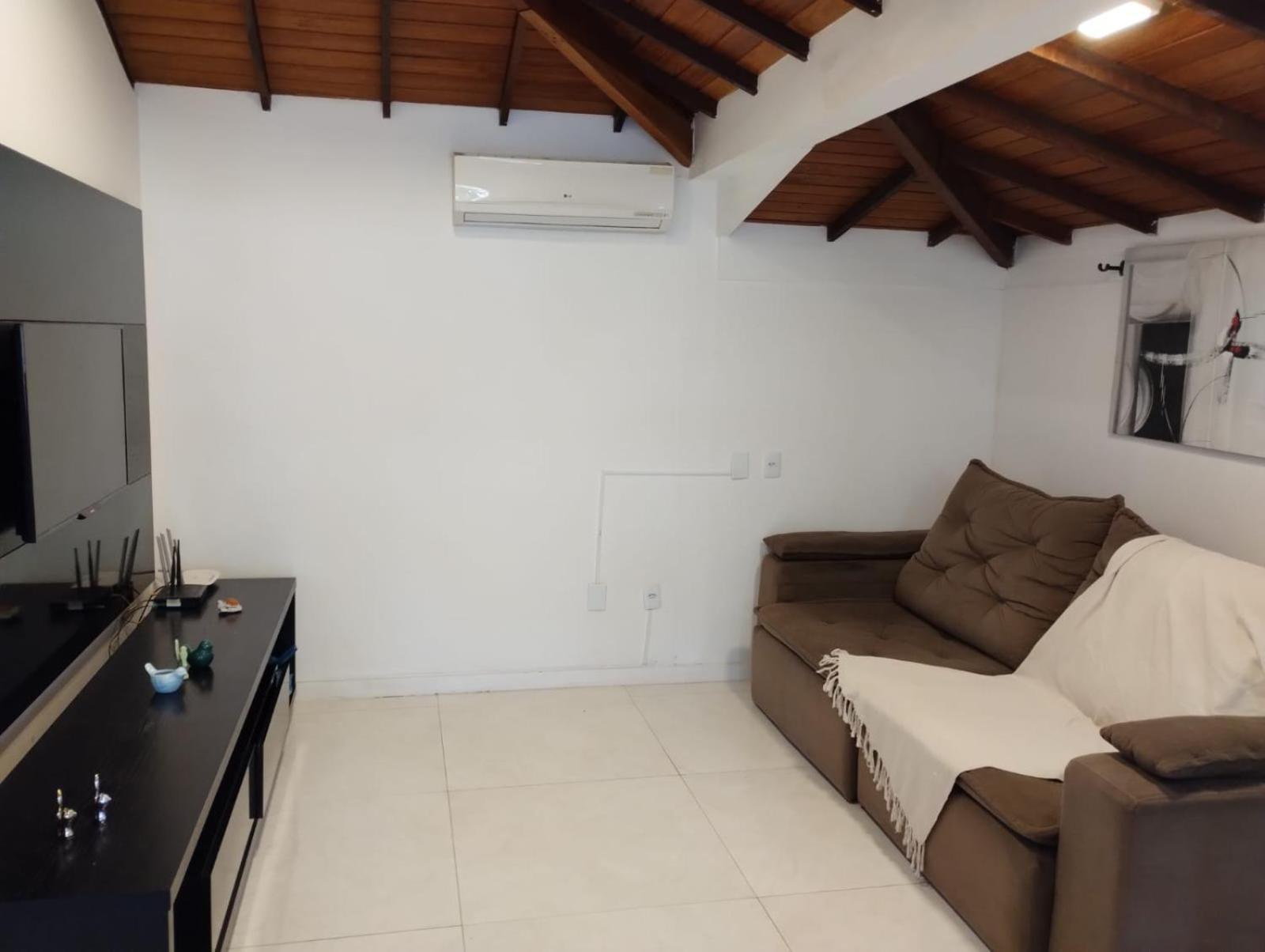 Novos Aires Búzios Exterior foto