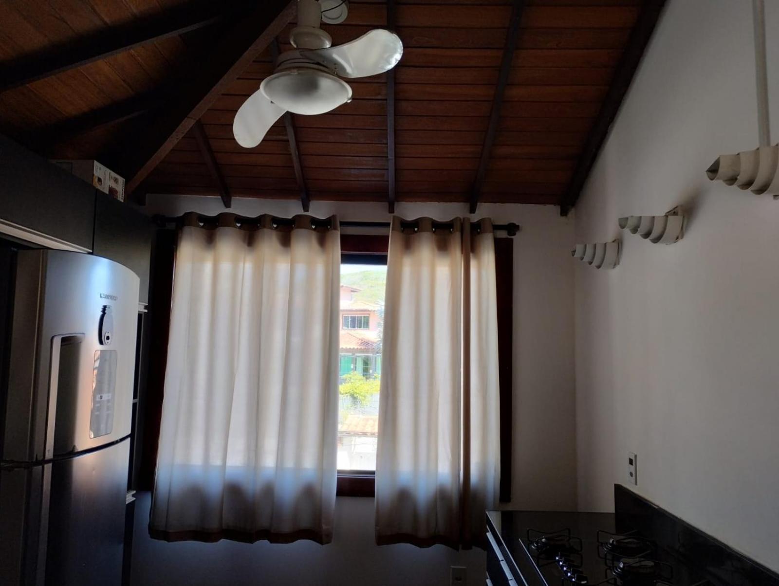 Novos Aires Búzios Exterior foto